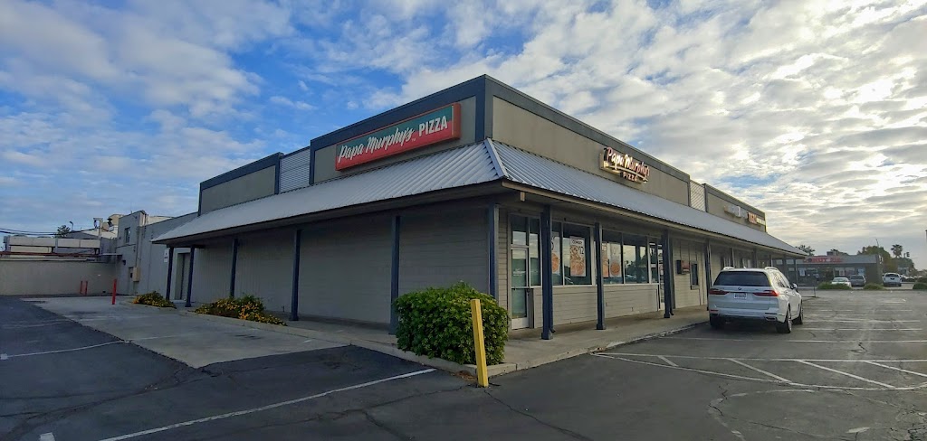 Papa Murphy's | Take 'N' Bake Pizza 93612