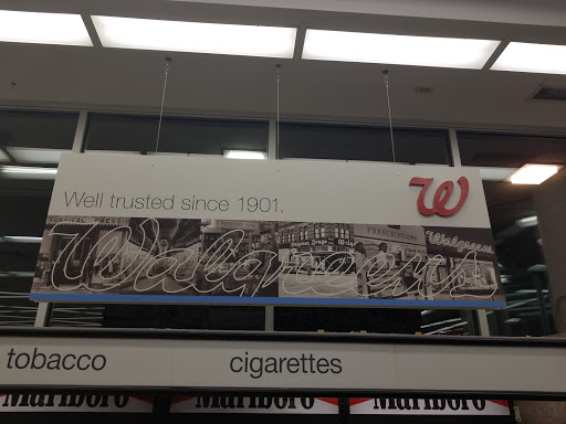 Drug Store «Walgreens», reviews and photos, 1291 Tasha Blvd, Shakopee, MN 55379, USA