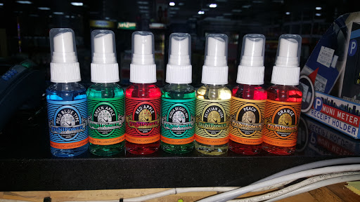 Car Wash «Hollywood Car Wash», reviews and photos, 488 Coney Island Ave, Brooklyn, NY 11235, USA