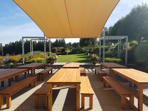 Winery «Hawks View Cellars», reviews and photos, 20210 SW Conzelmann Rd, Sherwood, OR 97140, USA