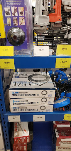 Hardware Store «Harbor Freight Tools», reviews and photos, 275 NJ-18 STE 1, East Brunswick, NJ 08816, USA