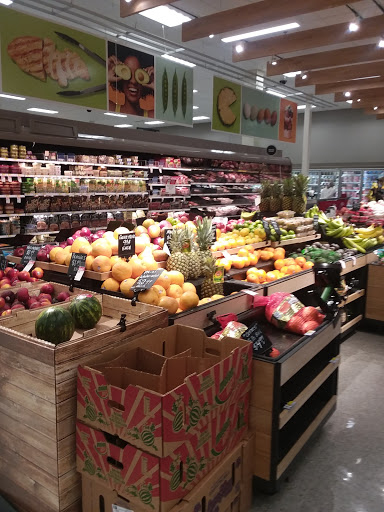 Department Store «Target», reviews and photos, 580 Marketplace Dr, Bel Air, MD 21014, USA