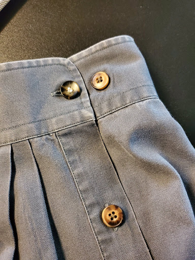 Dry Cleaner «Tide Dry Cleaners», reviews and photos, 10140 S Eastern Ave, Henderson, NV 89052, USA