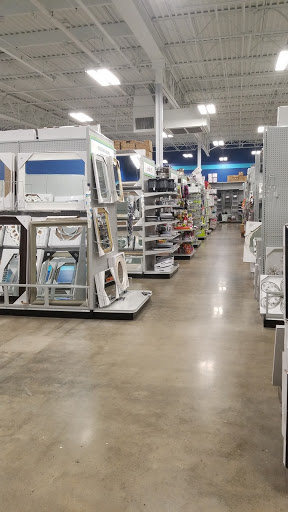 Home Goods Store «At Home», reviews and photos, 10331 University Ave, Clive, IA 50325, USA