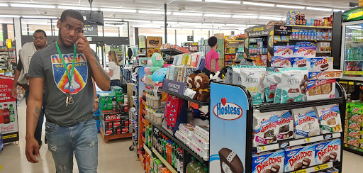 Discount Store «Dollar General», reviews and photos, 123 Hillsmere Dr, Annapolis, MD 21403, USA