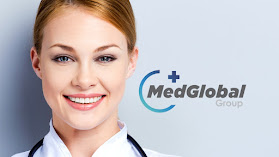 Médico a domicilio - medglobalgroup