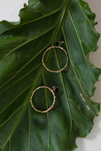 Boutique «Vert & Vogue», reviews and photos, 353 W Main St, Durham, NC 27701, USA