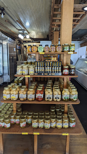 Butcher Shop «Wurst Kitchen», reviews and photos, 638 2nd Ave, Aurora, IL 60505, USA