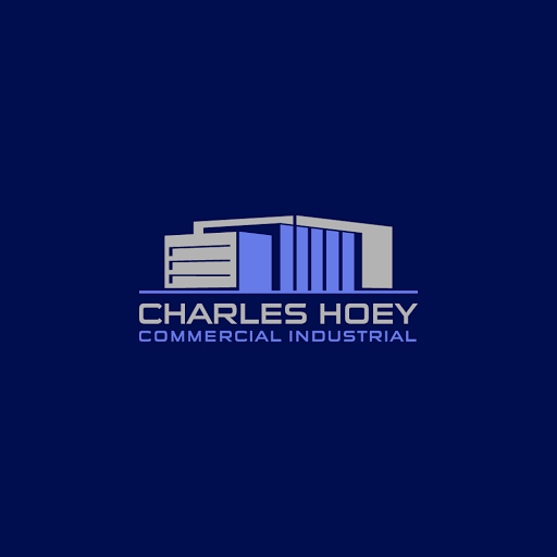 Charles Hoey & Associates
