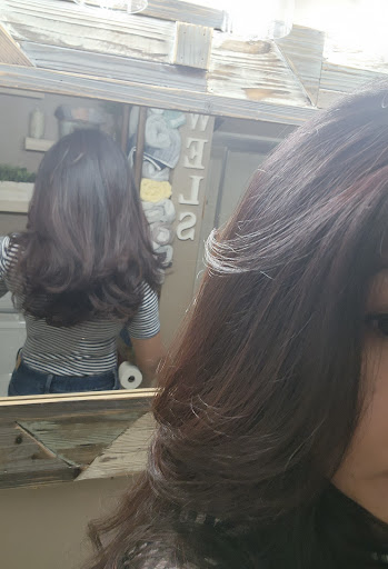 Hair Salon «Supercuts», reviews and photos, 326 Upland Square Dr, Pottstown, PA 19464, USA