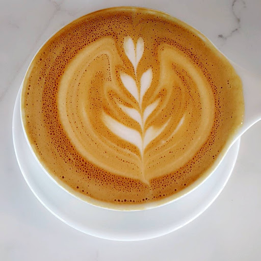 Donut Shop «Metropolitan Donuts and Coffee», reviews and photos, 3070 Lakecrest Cir #600, Lexington, KY 40513, USA