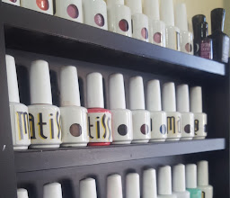 Plaza Sendero Sur photo