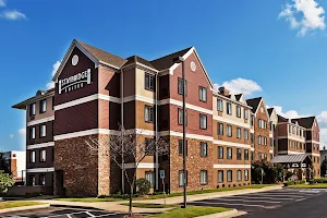 Staybridge Suites Tulsa-Woodland Hills, an IHG Hotel image