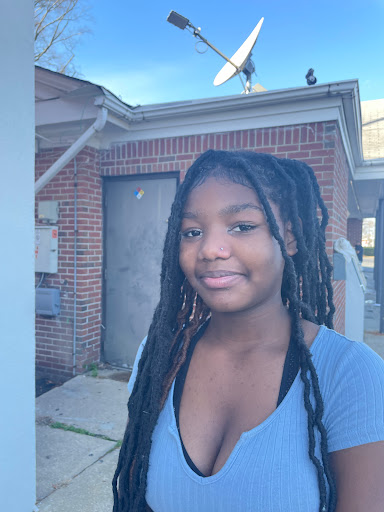 Explore head tattoo ideas for guys, creative tattoo ideas in Chesapeake, available at Im Just Saiyan Body Piercing