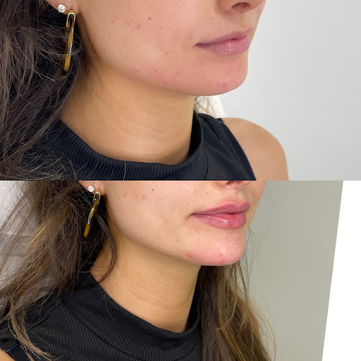 Explore 3 initial tattoo ideas, creative tattoo ideas in Owensboro, available at The Skin Lab