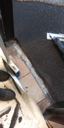 Fast Food Restaurant «Chick-fil-A», reviews and photos, 4321 Atlanta Hwy, Loganville, GA 30052, USA