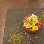 Photo n°5 de l'avis de Davide.i fait le 27/01/2024 à 15:37 sur le  Rampeèr Birrificio Osteria à Campitello di Fassa