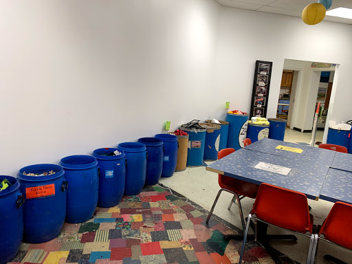 Second Hand Store «The Scrap Exchange», reviews and photos, 2050 Chapel Hill Rd, Durham, NC 27707, USA