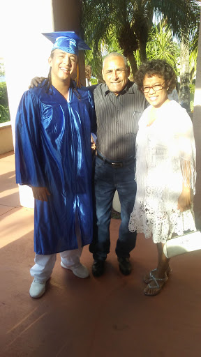 Performing Arts Theater «The Township Community Master Association Inc», reviews and photos, 2452 Lyons Rd, Pompano Beach, FL 33063, USA