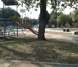 El Triangulito photo