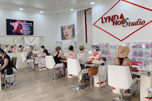 Lynda Nails Studio image