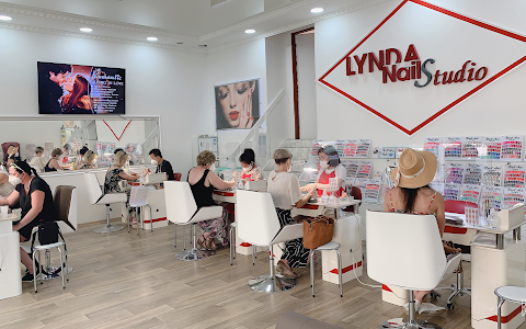 Lynda Nails Studio image