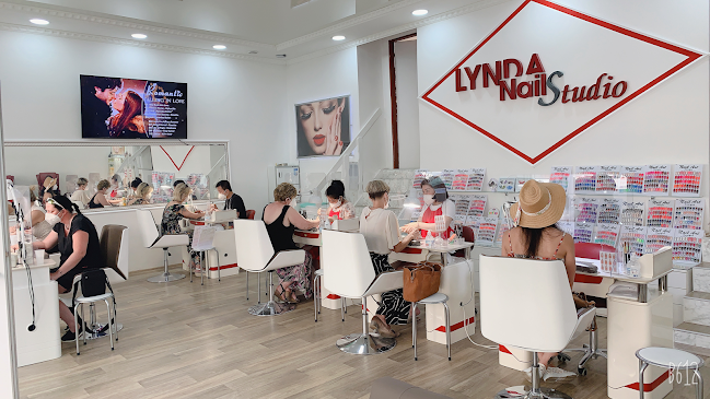 Lynda Nails Studio