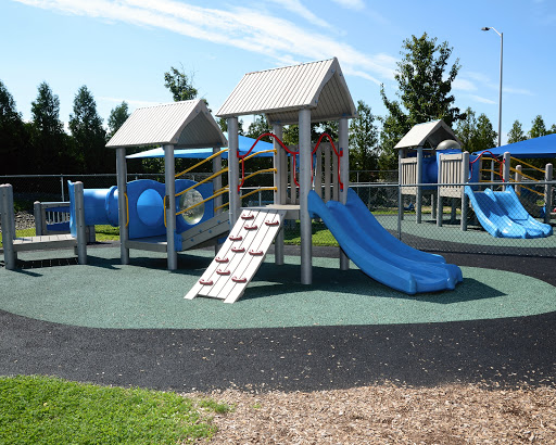 Day Care Center «Tutor Time of Shelton, CT», reviews and photos, 708 Bridgeport Ave, Shelton, CT 06484, USA