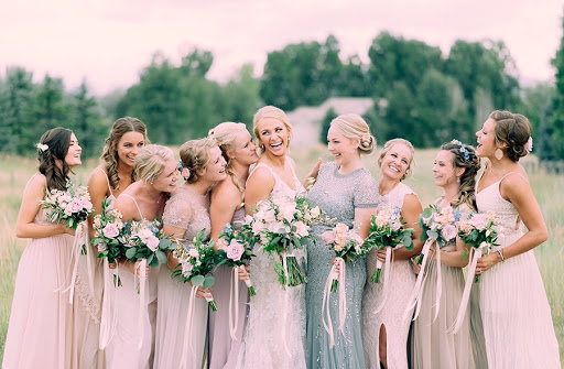 916 Confidence Dr, Longmont, CO 80504, USA