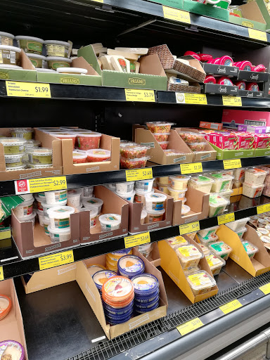 Supermarket «ALDI», reviews and photos, 5620 W Broadway Ave, Crystal, MN 55428, USA