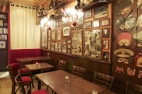 Photos du propriétaire du Restaurant Ferdi à Paris - n°12