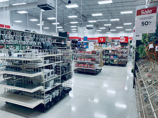 Craft Store «Michaels», reviews and photos, 6352 S Central St A, Aurora, CO 80016, USA