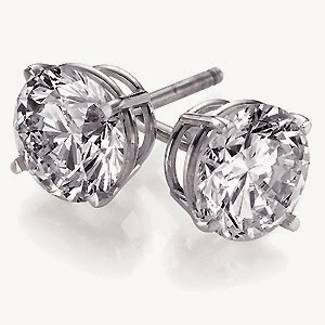 Jewelry Store «Deville Fine Jewelry & Diamonds», reviews and photos, 5700 Woodway Dr #250, Houston, TX 77057, USA