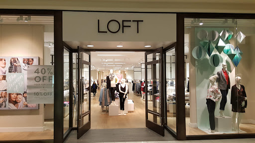 LOFT