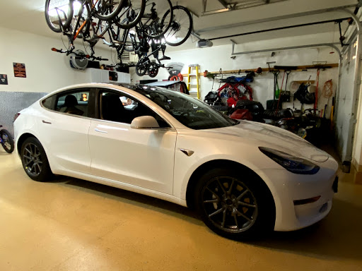 Car Wash «Auto World», reviews and photos, 7906 Sheridan Rd, Kenosha, WI 53143, USA