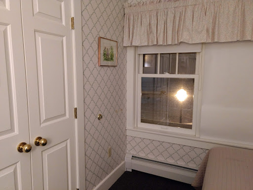 Non-Profit Organization «Davids House», reviews and photos