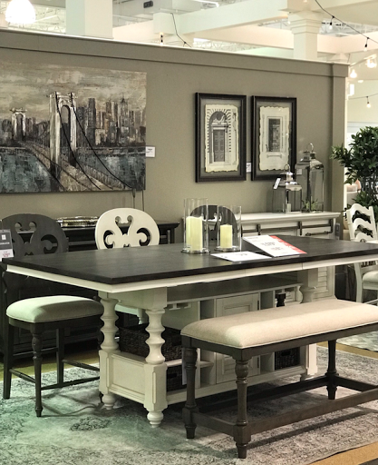 Furniture Store «Value City Furniture», reviews and photos, 2070 Miamisburg Centerville Rd, Centerville, OH 45459, USA