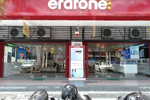Erafone | Plaza Klaten image