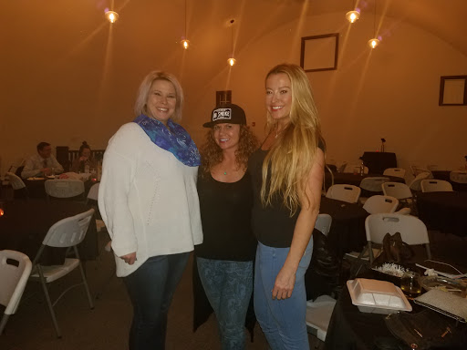 Winery «Belgian Horse Winery», reviews and photos, 7200 W County Rd 625 N, Middletown, IN 47356, USA