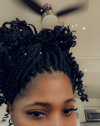 Binta African Hair Braiding - Photo 2 - Car repair in Birmingham, AL, Birmingham