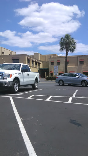 Employment Agency «Career Central», reviews and photos, 15000 Citrus Country Dr #303, Dade City, FL 33523, USA