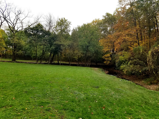Park «Dellwood Park», reviews and photos, IL-171 & Woods Dr, Lockport, IL 60441, USA