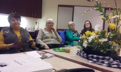 Community Center «Riverfront Community Center», reviews and photos, 300 Welles St, Glastonbury, CT 06033, USA