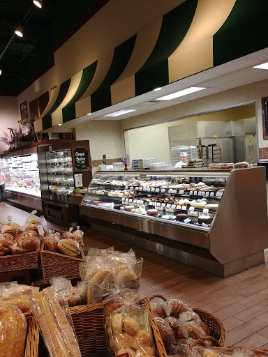Grocery Store «The Fresh Market», reviews and photos, 100 N Peachtree Pkwy, Peachtree City, GA 30269, USA