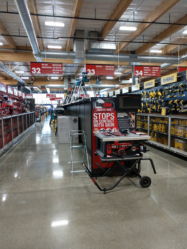 Lumber Store «Ganahl Lumber», reviews and photos, 1275 Bristol St, Costa Mesa, CA 92626, USA