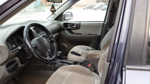 Used Car Dealer «acme auto sales», reviews and photos, 1009 Penn Ave, Scranton, PA 18509, USA