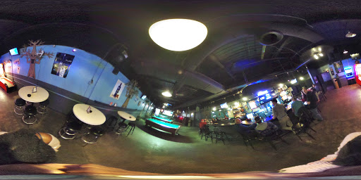 Night Club «Metro», reviews and photos, 859 Willow Branch Ave, Jacksonville, FL 32205, USA