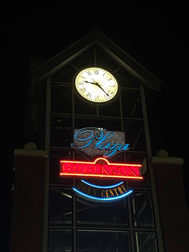 Shopping Mall «Robinson Town Centre», reviews and photos, Park Manor Blvd, Pittsburgh, PA 15205, USA