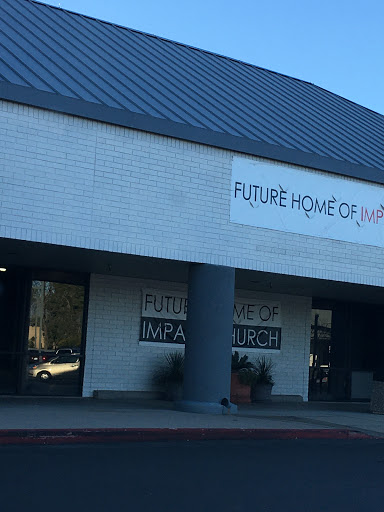 Thrift Store «Thunderbird & Scottsdale Goodwill Retail Store & Donation Center», reviews and photos, 14202 N Scottsdale Rd, Scottsdale, AZ 85254, USA