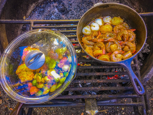 Health Food Store «Sprouts Farmers Market», reviews and photos, 5665 W Bell Rd, Glendale, AZ 85308, USA